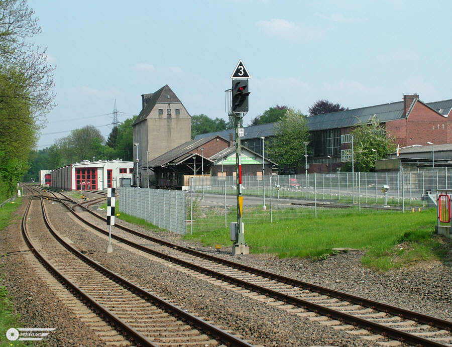 Berlin Demmin Bahn